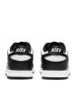  NIKE DUNK LOW (PS) CW1588-100