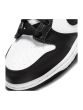  NIKE DUNK LOW (PS) CW1588-100