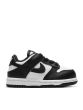 NIKE DUNK LOW (TD) CW1589-100