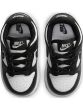 NIKE DUNK LOW (TD) CW1589-100