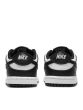 NIKE DUNK LOW (TD) CW1589-100
