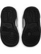 NIKE DUNK LOW (TD) CW1589-100