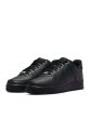 NIKE AIR FORCE 1 '07 CW2288-001