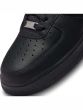 NIKE AIR FORCE 1 '07 CW2288-001