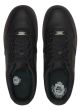 NIKE ΑΘΛΗΤΙΚΑ ΠΑΠΟΥΤΣΙΑ SNEAKERS AIR FORCE 1 '07 CW2288-001