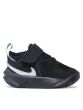 NIKE TEAM HUSTLE D 10 (TD) CW6737-004