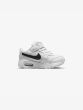 NIKE AIR MAX SC (TDV) CZ5361-102