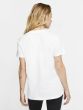 Nike Γυναικείο Κοντομάνικο T-Shirt CZ6368-100