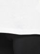 Nike Γυναικείο Κοντομάνικο T-Shirt CZ6368-100