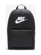 Nike Τσάντα - Σακίδιο Πλάτης DC4244-010