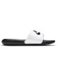 NIKE W VICTORI ONE SLIDE DD0228-100