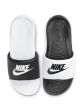 NIKE W VICTORI ONE SLIDE DD0228-100