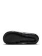 NIKE W VICTORI ONE SLIDE DD0228-100