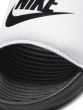 NIKE W VICTORI ONE SLIDE DD0228-100
