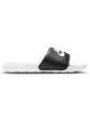 NIKE W VICTORI ONE SLIDE DD0228-100