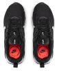 NIKE W AIR MAX INTRLK LITE DH0874-003