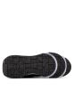 NIKE W AIR MAX INTRLK LITE DH0874-003