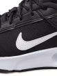 NIKE W AIR MAX INTRLK LITE DH0874-003