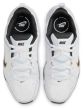 NIKE DEFYALLDAY DJ1196-103