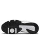 NIKE  ΑΘΛΗΤΙΚΑ ΠΑΠΟΥΤΣΙΑ ΔΕΡΜΑ ΠΡΟΠΟΝΗΣΗΣ TRAINING DEFYALLDAY DJ1196-103