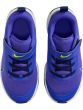 NIKE OMNI MULTI-COURT (PS) DM9026-500