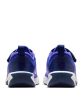 NIKE OMNI MULTI-COURT (PS) DM9026-500