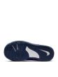 NIKE OMNI MULTI-COURT (PS) DM9026-500