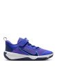 NIKE OMNI MULTI-COURT (PS) DM9026-500