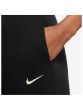 Nike Γυναικείο Φόρμα Παντελόνι DQ5615-010