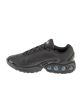NIKE AIR MAX DN DV3337-006
