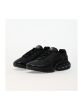 NIKE AIR MAX DN DV3337-006