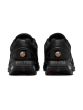 NIKE AIR MAX DN DV3337-006
