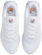 NIKE ΑΘΛΗΤΙΚΑ ΠΑΠΟΥΤΣΙΑ SNEAKERS UNISEX AIR MAX DN DV3337-101