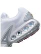 NIKE ΑΘΛΗΤΙΚΑ ΠΑΠΟΥΤΣΙΑ SNEAKERS UNISEX AIR MAX DN DV3337-101