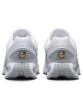 NIKE AIR MAX DN DV3337-101