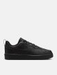 NIKE COURT BOROUGH LOW RECRAFT (GS) DV5456-002