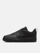 NIKE COURT BOROUGH LOW RECRAFT (GS) DV5456-002