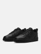 NIKE COURT BOROUGH LOW RECRAFT (GS) DV5456-002