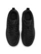 NIKE COURT BOROUGH LOW RECRAFT (GS) DV5456-002