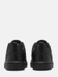 NIKE COURT BOROUGH LOW RECRAFT (GS) DV5456-002