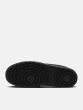 NIKE COURT BOROUGH LOW RECRAFT (GS) DV5456-002
