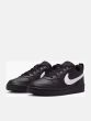 NIKE ΠΑΙΔΙΚΑ ΑΘΛΗΤΙΚΑ ΠΑΠΟΥΤΣΙΑ SNEAKERS  COURT BOROUGH LOW RECRAFT (GS) DV5456-013