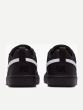 NIKE COURT BOROUGH LOW RECRAFT (GS) DV5456-013
