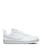 NIKE COURT BOROUGH LOW RECRAFT (GS) DV5456-106