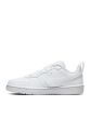 NIKE COURT BOROUGH LOW RECRAFT (GS) DV5456-106