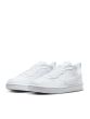 NIKE COURT BOROUGH LOW RECRAFT (GS) DV5456-106