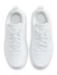 NIKE COURT BOROUGH LOW RECRAFT (GS) DV5456-106