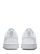 NIKE COURT BOROUGH LOW RECRAFT (GS) DV5456-106