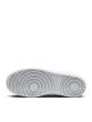 NIKE COURT BOROUGH LOW RECRAFT (GS) DV5456-106