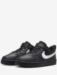 NIKE COURT BOROUGH LOW RECRAFT (PS) DV5457-013